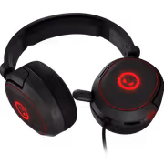 LORGAR Kaya 460 USB Gaming Headset - image 6