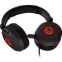 lorgar-kaya-360-usb-gaming-headset-with-microphone-mtb9o5ti-2.avif