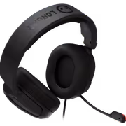 LORGAR Kaya 460 USB Gaming Headset - image 2