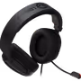 lorgar-kaya-360-usb-gaming-headset-with-microphone-mtb9o5ti-3.avif