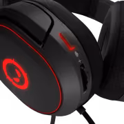LORGAR Kaya 460 USB Gaming Headset - image 4