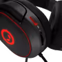 lorgar-kaya-360-usb-gaming-headset-with-microphone-mtb9o5ti-4.avif