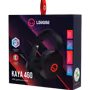 lorgar-kaya-360-usb-gaming-headset-with-microphone-mtb9o5ti-5.avif