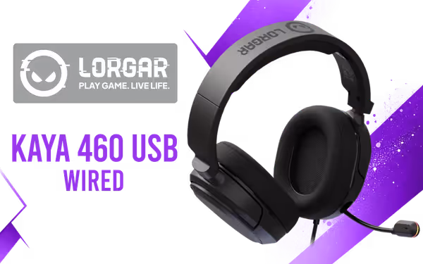 lorgar-kaya-460-usb-gaming-headset-1600px-v1.avif lorgar-kaya-460-usb-gaming-headset-1600px-v1.avif