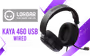 lorgar-kaya-460-usb-gaming-headset-1600px-v1.avif