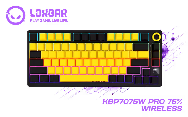 lorgar-kbp7075w-75-wireless-mechanical-keyboard-1600px-v02.avif lorgar-kbp7075w-75-wireless-mechanical-keyboard-1600px-v02.avif