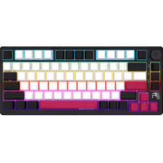 lorgar-kbp7075w-pro-75-wireless-gaming-keyboard-mm4t5ct4-0.avif