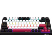 lorgar-kbp7075w-pro-75-wireless-gaming-keyboard-mm4t5ct4-1.avif