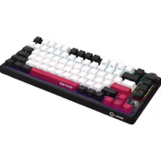 lorgar-kbp7075w-pro-75-wireless-gaming-keyboard-mm4t5ct4-2.avif