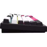 lorgar-kbp7075w-pro-75-wireless-gaming-keyboard-mm4t5ct4-3.avif