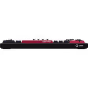 lorgar-kbp7075w-pro-75-wireless-gaming-keyboard-mm4t5ct4-5.avif