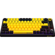 lorgar-kbp7075w-pro-75-wireless-mechanical-gaming-mm36co0t-2.avif