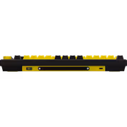lorgar-kbp7075w-pro-75-wireless-mechanical-gaming-mm36co0t-5.avif