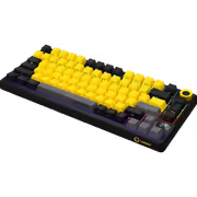 lorgar-kbp7075w-pro-75-wireless-mechanical-gaming-mm36co0t-6.avif