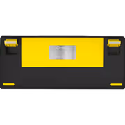 lorgar-kbp7075w-pro-75-wireless-mechanical-gaming-mm36co0t-7.avif