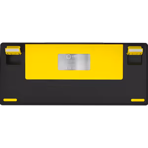 Gallery image 10