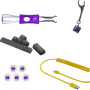 Thumbnail 11