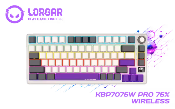 lorgar-kbp7075w-pro-wireless-mechanical-gaming-keyboard-beige-1600px-v1.avif lorgar-kbp7075w-pro-wireless-mechanical-gaming-keyboard-beige-1600px-v1.avif