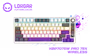 lorgar-kbp7075w-pro-wireless-mechanical-gaming-keyboard-beige-1600px-v1.avif