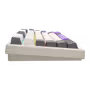 lorgar-kbp7075w-pro-wireless-mechanical-gaming-keyboard-beige-2000px-0004.avif