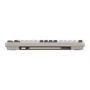 lorgar-kbp7075w-pro-wireless-mechanical-gaming-keyboard-beige-2000px-0006.avif