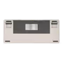 lorgar-kbp7075w-pro-wireless-mechanical-gaming-keyboard-beige-2000px-0007.avif