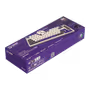 lorgar-kbp7075w-pro-wireless-mechanical-gaming-keyboard-beige-2000px-0008.avif