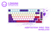 lorgar-kbp7075w-pro-wireless-mechanical-gaming-keyboard-white-1600px-v1.avif