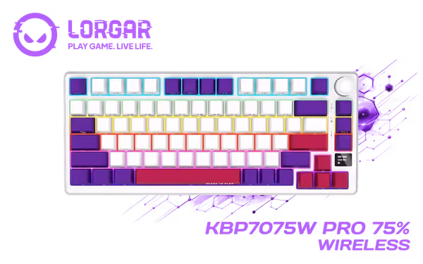 lorgar-kbp7075w-pro-wireless-mechanical-gaming-keyboard-white-1600px-v1.avif lorgar-kbp7075w-pro-wireless-mechanical-gaming-keyboard-white-1600px-v1.avif