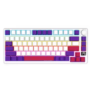 lorgar-kbp7075w-pro-wireless-mechanical-gaming-keyboard-white-2000px-v0001.avif