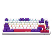 lorgar-kbp7075w-pro-wireless-mechanical-gaming-keyboard-white-2000px-v0002.avif