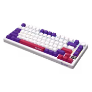 lorgar-kbp7075w-pro-wireless-mechanical-gaming-keyboard-white-2000px-v0003.avif