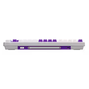 lorgar-kbp7075w-pro-wireless-mechanical-gaming-keyboard-white-2000px-v0004.avif