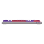 lorgar-kbp7075w-pro-wireless-mechanical-gaming-keyboard-white-2000px-v0005.avif