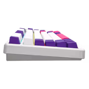 lorgar-kbp7075w-pro-wireless-mechanical-gaming-keyboard-white-2000px-v0006.avif