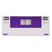 lorgar-kbp7075w-pro-wireless-mechanical-gaming-keyboard-white-2000px-v0007.avif