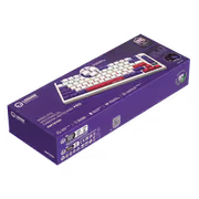 lorgar-kbp7075w-pro-wireless-mechanical-gaming-keyboard-white-2000px-v0008.avif