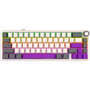 lorgar-kbp70mw-pro-65-beige-1500px-02.avif