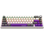 lorgar-kbp70mw-pro-65-beige-1500px-03.avif