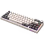 lorgar-kbp70mw-pro-65-beige-1500px-04.avif
