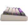 lorgar-kbp70mw-pro-65-beige-1500px-05.avif