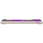 lorgar-kbp70mw-pro-65-beige-1500px-07.avif