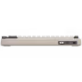 lorgar-kbp70mw-pro-65-beige-1500px-08.avif