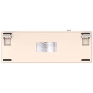 Gallery image 10
