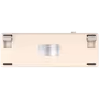 lorgar-kbp70mw-pro-65-beige-1500px-09.avif