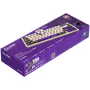 lorgar-kbp70mw-pro-65-beige-1500px-11.avif