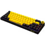lorgar-kbp70mw-pro-65-black-yellow-1500px-01.avif