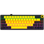 lorgar-kbp70mw-pro-65-black-yellow-1500px-02.avif