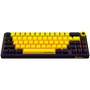 lorgar-kbp70mw-pro-65-black-yellow-1500px-03.avif