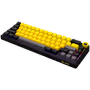 lorgar-kbp70mw-pro-65-black-yellow-1500px-04.avif